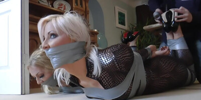 Fabulous Sex Clip Big Tits Hottest Only For You