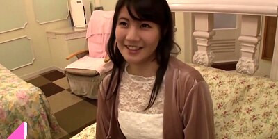 Fabulous Sex Clip Hairy Unbelievable , Check It