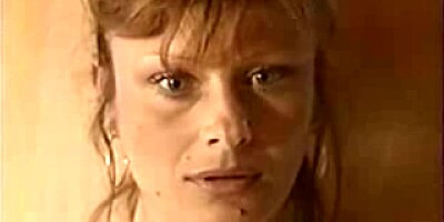 Famille Lesbienne two xLx