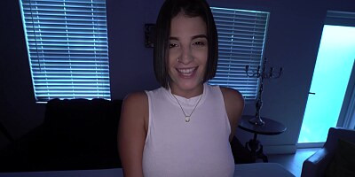 FilthyMassage - La Sirena 2