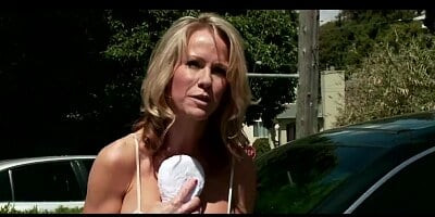 FRANCE 2 - GERMANY 0 (first half)