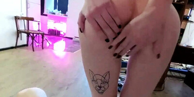 FRATELLASTRO AND FRATELLASTRO AIUTARSI A VICENDA A CUM