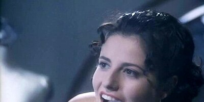 Frivolous Mona (Tinto Brass)