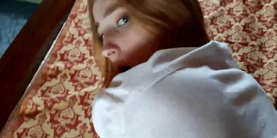 FUCKED MUJ OTRAVNY SCHODISTY