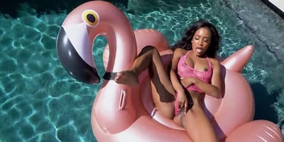 Fucking the Construction Worker