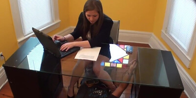 Gee Willikers Batman!