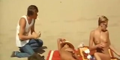 German Vintage 70s ( FullMovie)