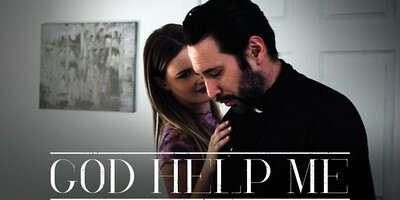 God Help Me