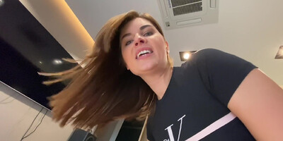 Good Everywhere Not The Best In Bed