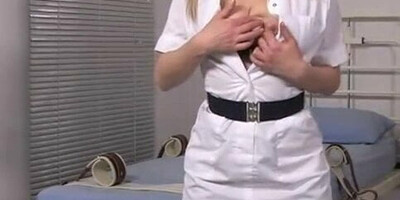 Good to see you online