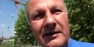 Grandpa fuck college girl - Teens Piss And Grandpas 2