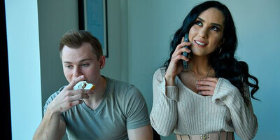 Grass Is Greener On The Other Side