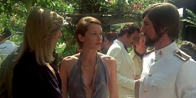 Great looking babes in lesbian action