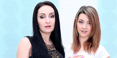 Group Sex Is the Best Sex