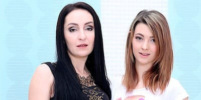 Group Sex Is the Best Sex