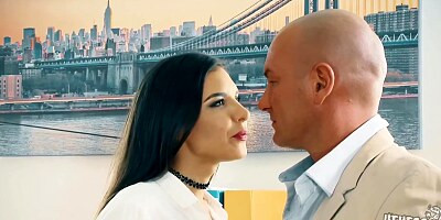 H3nessy Dp Forincation