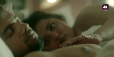 hai taubba - hot series