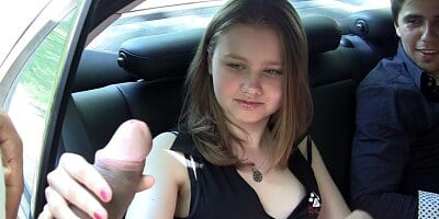 hard fuck in the booty juvenile angel on the beach