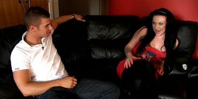 Harmony Reigns Facial