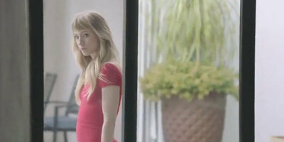 has hot sex with two strangers pornstar lesbian