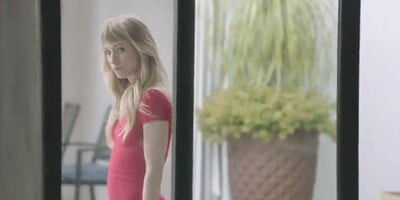 has hot sex with two strangers pornstar lesbian