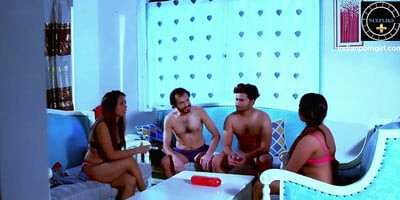 Hawas - Indian porn sex video