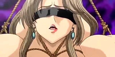 Hentai Anime HD ENGLISH SUBTITLE