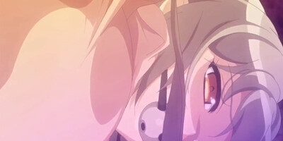 Hentai big tits girls hardcore bondage sex