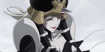 Hentai masterpiece reveals the naked truth about sex