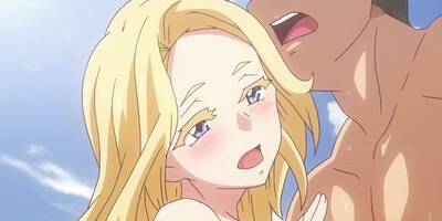 Hentai yammy tart hardcore sex video