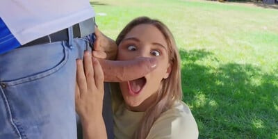 Here Batter Batter - Abella Danger