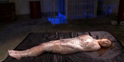 Hitomi Tanaka Bukkake