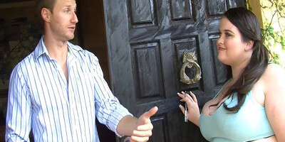 Holly Jayde Sex Adventure