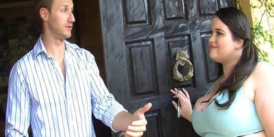 Holly Jayde Sex Adventure