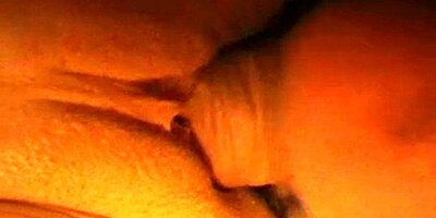 homemade couple oral and fuck to anal cream pie amateur