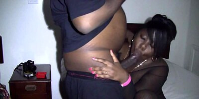 Hoodhoez - HunHennyFull