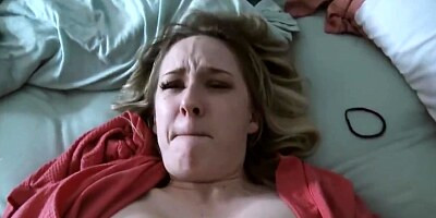 Horny adult movie Creampie greatest just for you