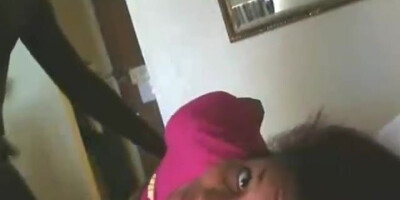 Horny Adult Movie Milf New , Check It