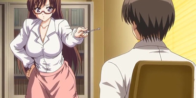 hot hentai cartoon porn