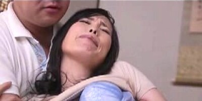 hot japonese mom 3300