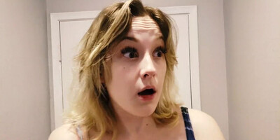 Hot MILF Crazy Sextape