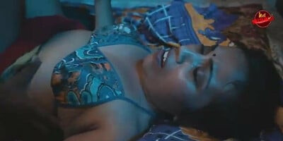 Hot Mirchi Real Bengali Desi Village