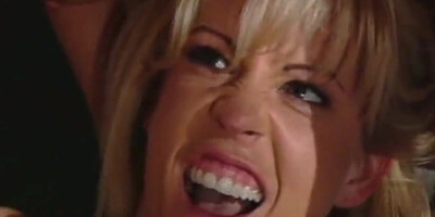 hot rare porn video with shameless sluts