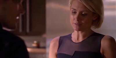 Hot Sensual Interracial BBC Compilation