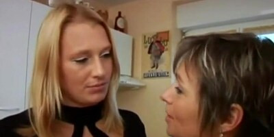 Hot tamale 213: sweet virginia