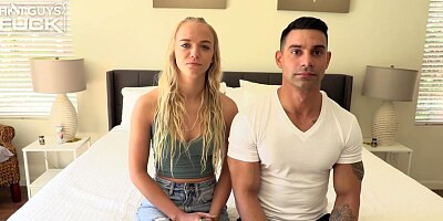 HotGuysFuck - john murphy victoria hobbs