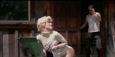 Hottest porn classics. Ladies gone wild, they wanna get fucked!