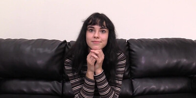 Hottest Porn Scene Amateur Private Watch Only Here