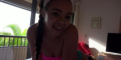 Hottest Porn Video Ebony Wild Uncut