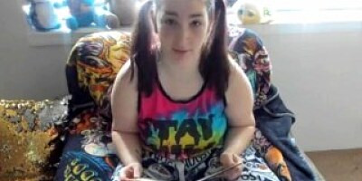 How Daddy Got Me Pregnant